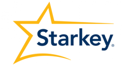 StarkeyLogo-250×131