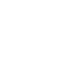 Quality Hearing Aid Center