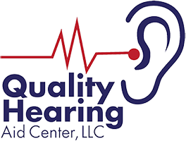 Quality Hearing Aid Center